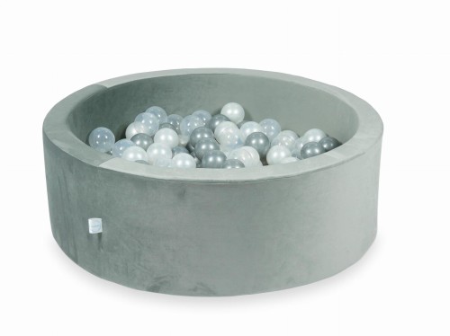 111587.jpg
