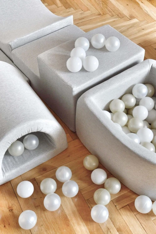 83516.jpg