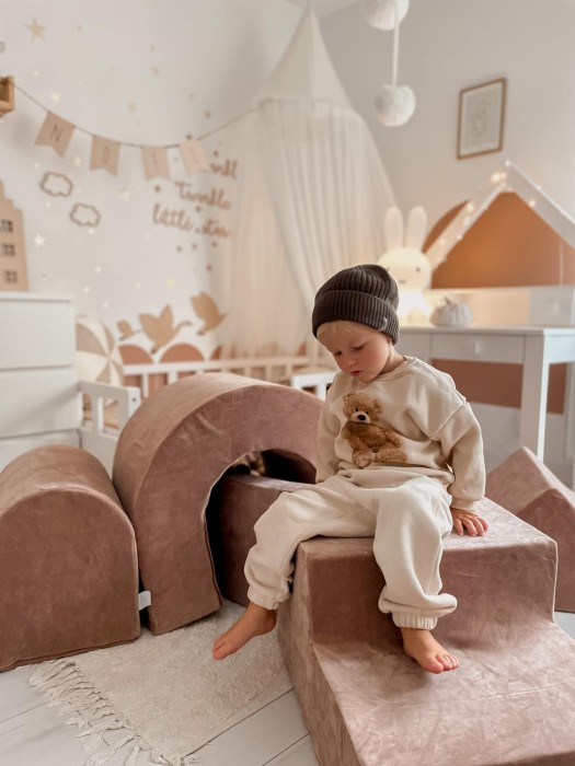 74354.jpg