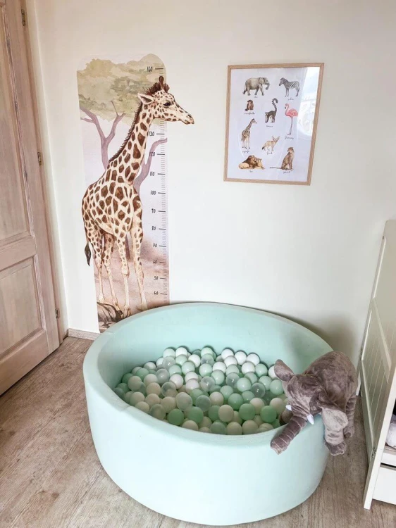 83587.jpg