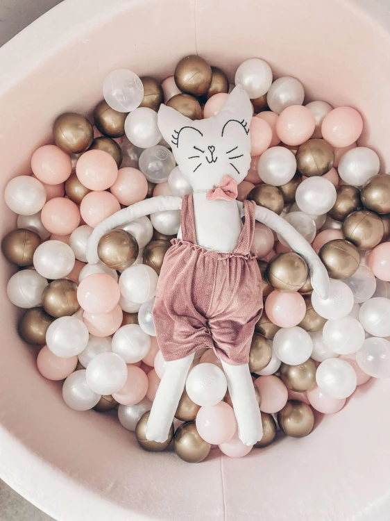 90904.jpg
