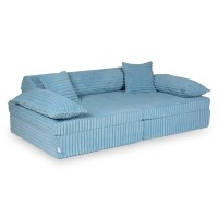 47816.jpg