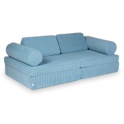47840.jpg