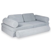 47810.jpg