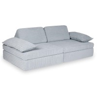 47804.jpg