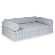 47808.jpg