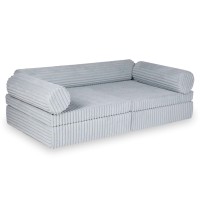 47808.jpg