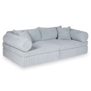 47809.jpg