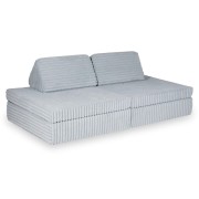 47875.jpg
