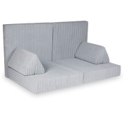 47877.jpg