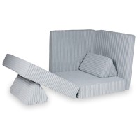 47879.jpg