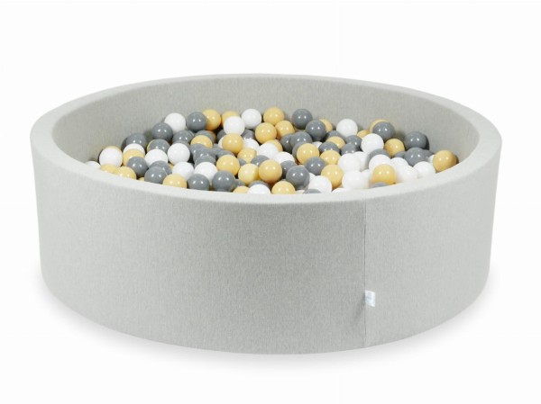 3607.jpg