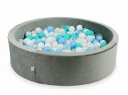 3554.jpg