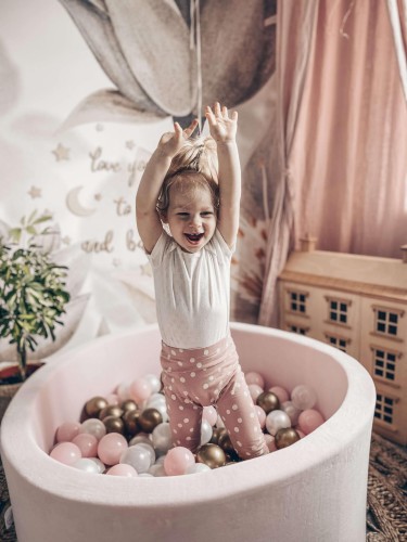 91220.jpg