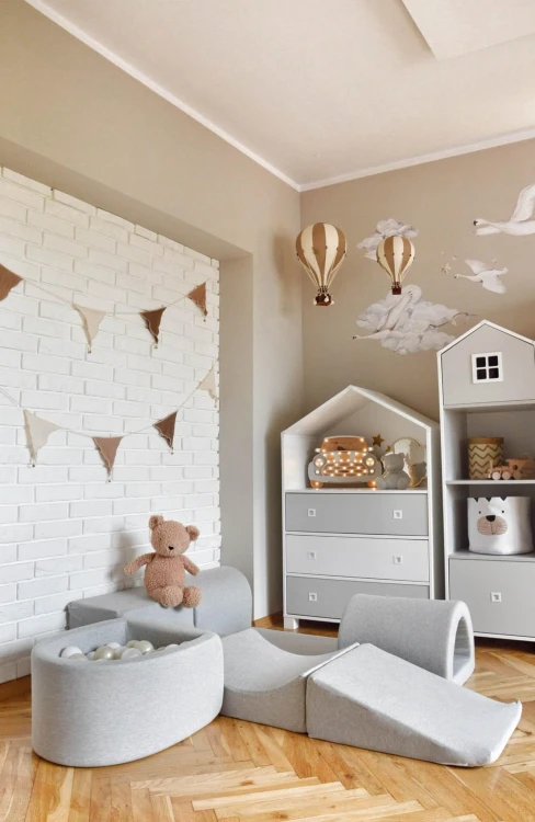 84205.jpg