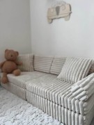 48069.jpg