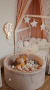 55593.jpg