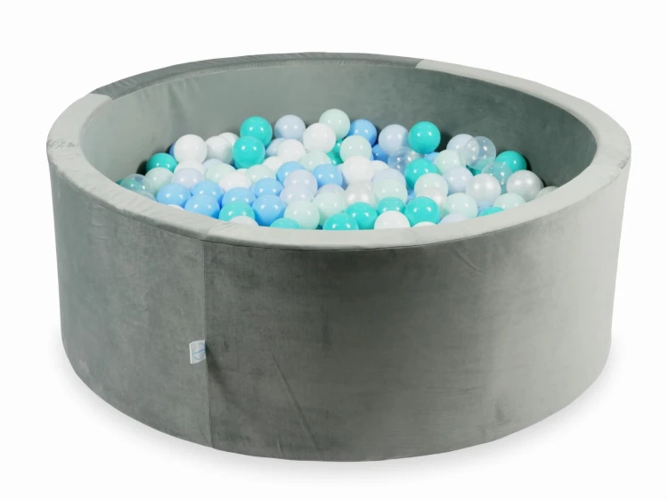3547.jpg