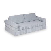 47750.jpg
