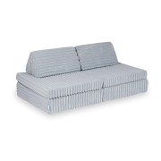 47752.jpg
