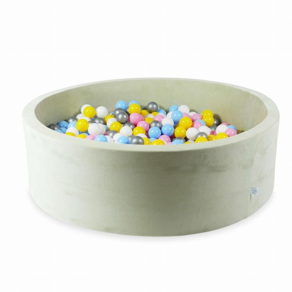 38987.jpg