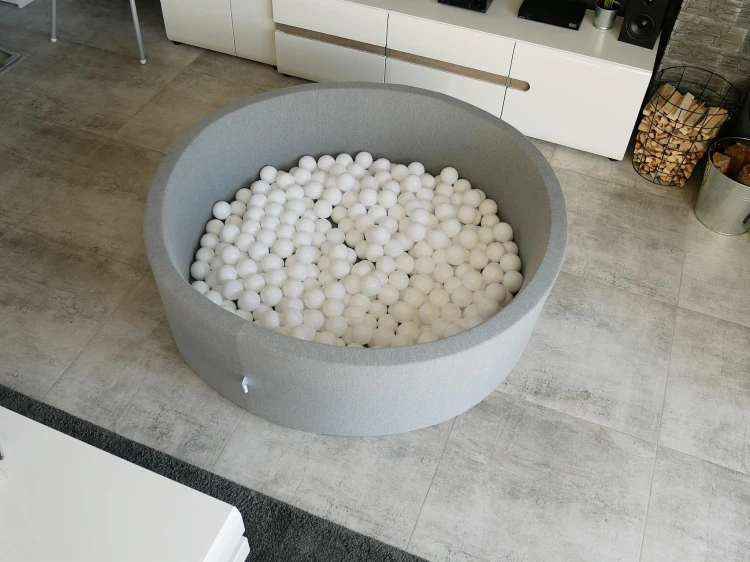 58798.jpg