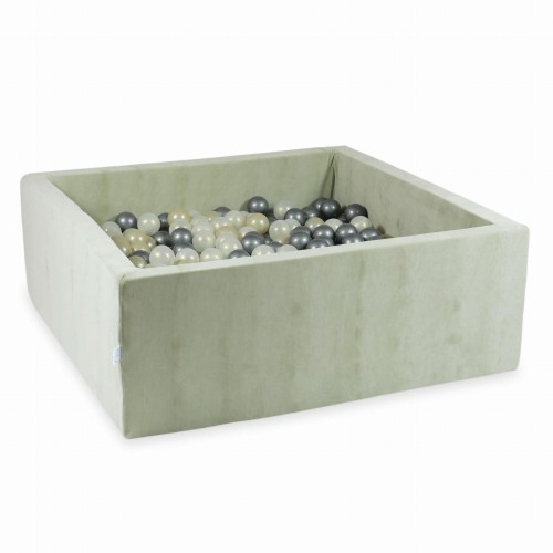 38965.jpg