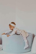 58949.jpg