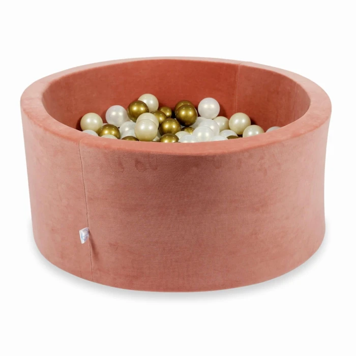 4722.jpg