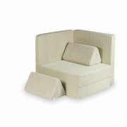 43806.jpg
