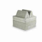 43819.jpg