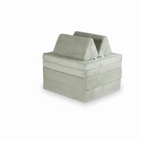 43819.jpg