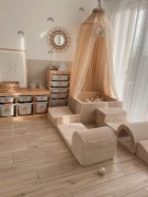 59440.jpg