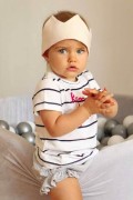 59552.jpg