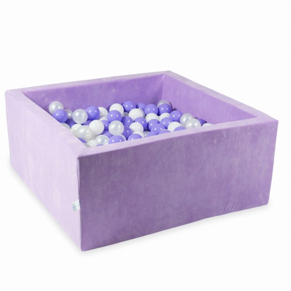 38923.jpg