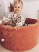 59595.jpg