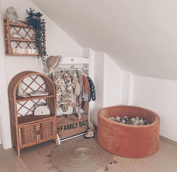 59607.jpg