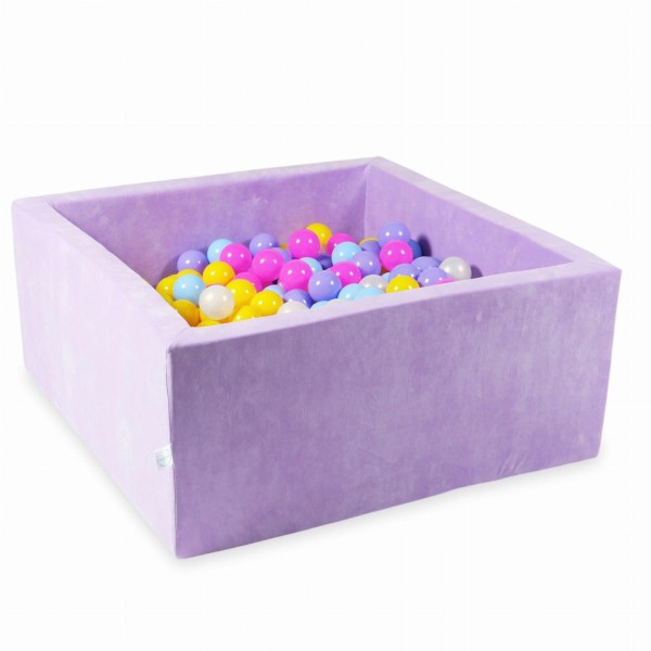 38947.jpg