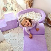75461.jpg