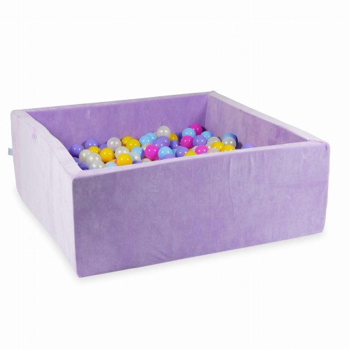 38949.jpg