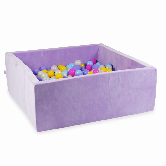 38949.jpg