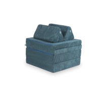 44039.jpg