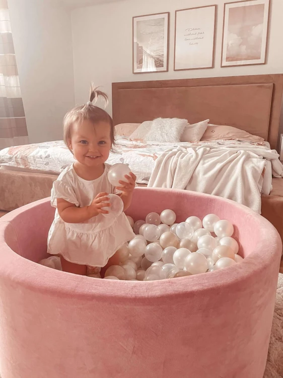 59766.jpg