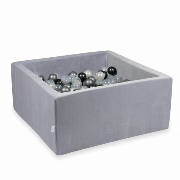 4687.jpg
