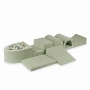 39171.jpg