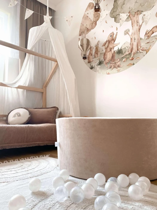 86246.jpg