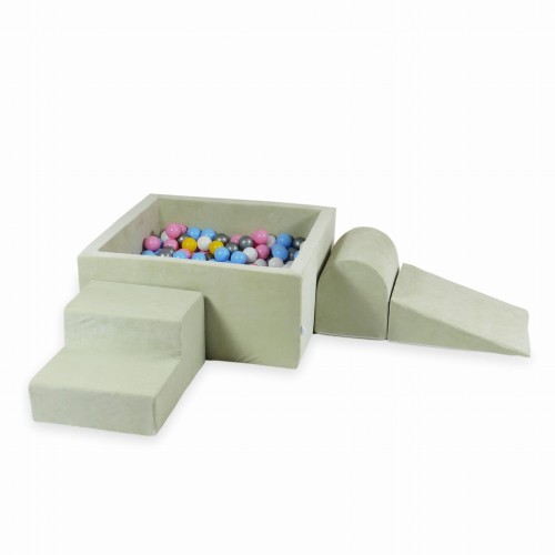 43769.jpg