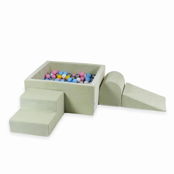 43769.jpg