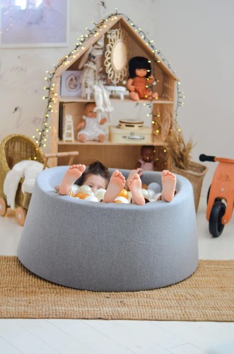 15063.jpg