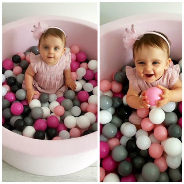 71141.png